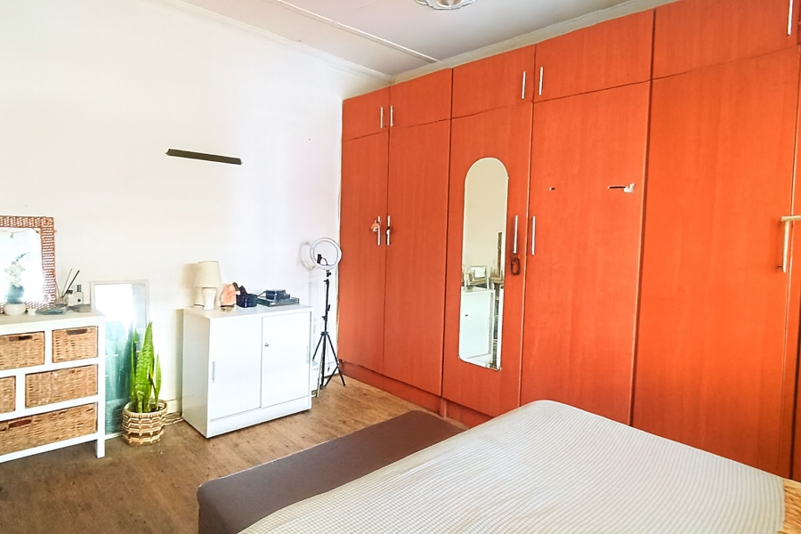 3 Bedroom Property for Sale in Brooklyn Western Cape